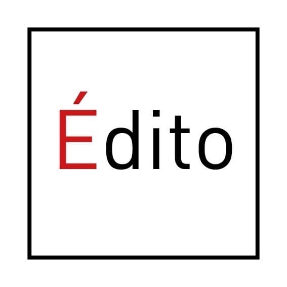 Blog post